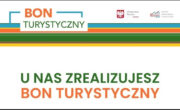 bon turystyczny