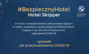 Bezpieczny_hotel_hotel_skipper