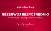 direct_booking