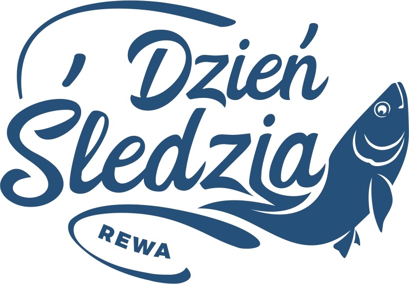 dzień sledzia w Rewie