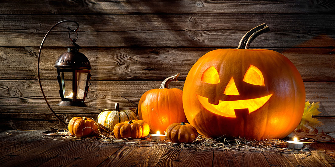 dynia_halloween