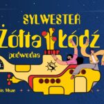 sylwester 2023/24