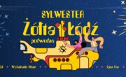 sylwester 2023/24