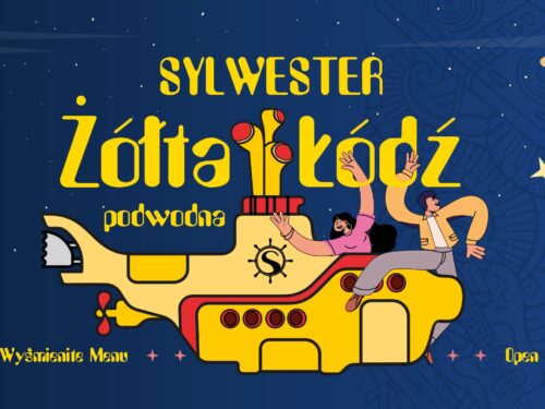 sylwester 2023/24